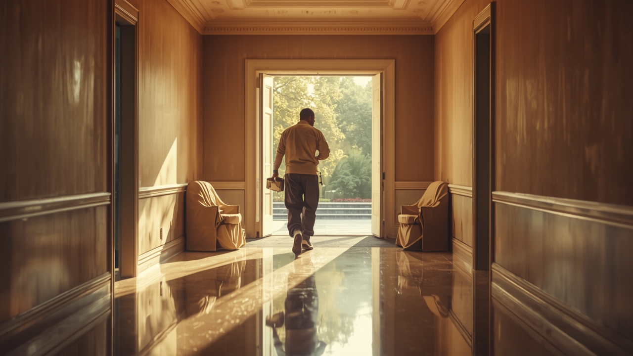 Villa Azure Boutique Hotel completes renovation phase