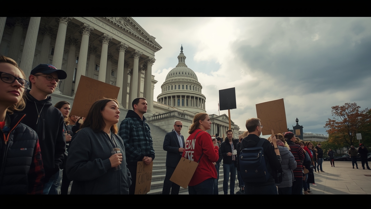Protesters call for animal protection at Capitol