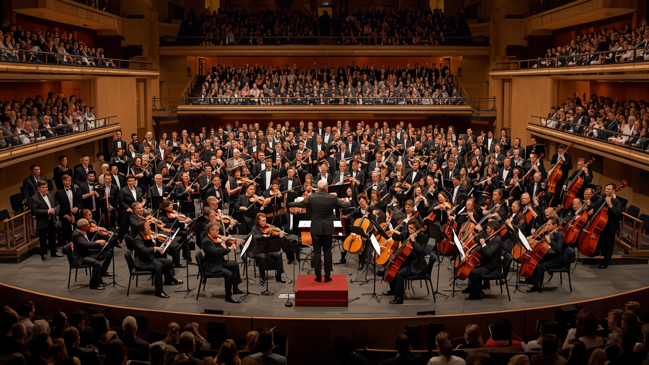 Philharmonic tribute to Michael Jackson premieres in Santurce.