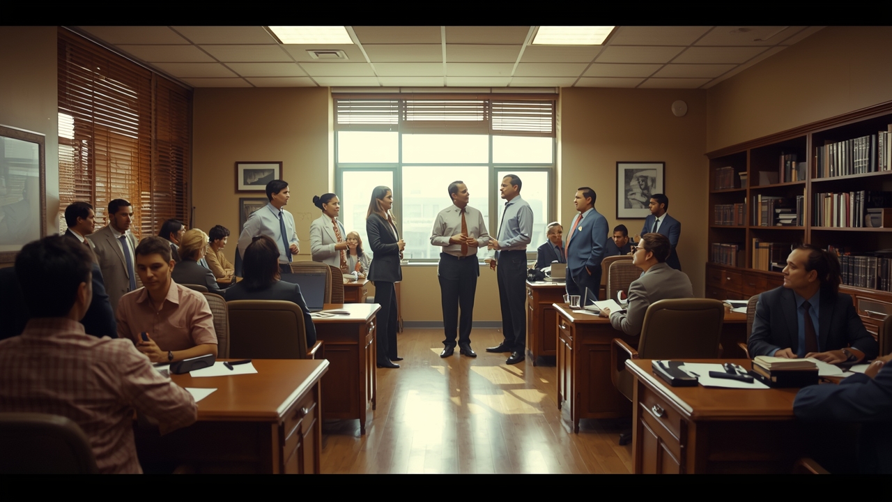 Littler law firm expands Puerto Rico office