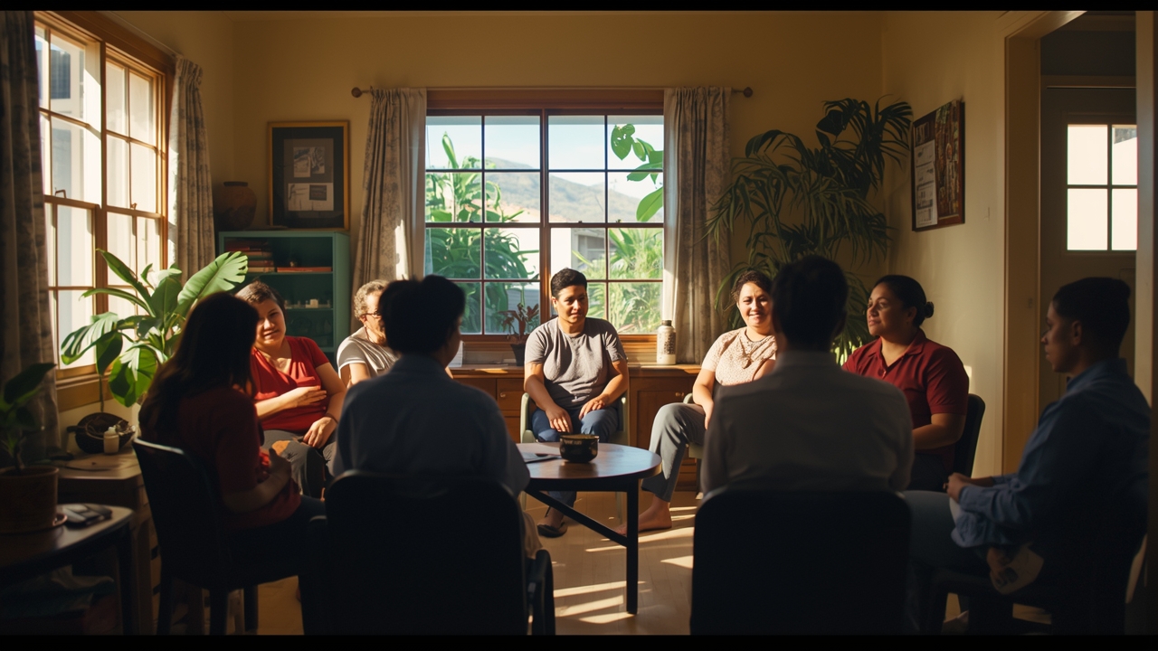 Puerto Ricans urged to prioritize mental health during awareness month